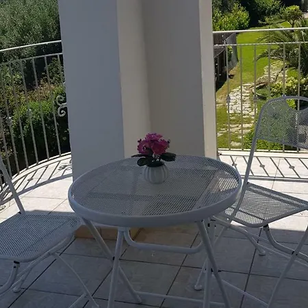 Floriana