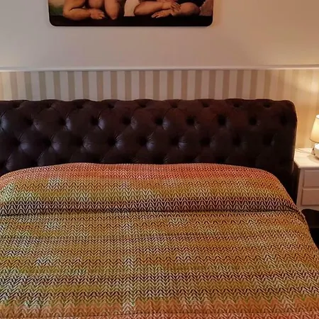 Guest house Floriana